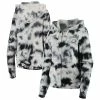 Best reviews of π Women's New Era Black Philadelphia Eagles Tie Dye Fleece Full-Zip Hoodie π€© 2 Best reviews of π Women's New Era Black Philadelphia Eagles Tie Dye Fleece Full-Zip Hoodie π€© -womenβs clothing store unnamed file 1969
