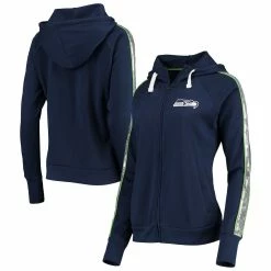 Outlet β Women's G-III 4Her By Carl Banks Navy Seattle Seahawks Game Changer Raglan Full-Zip Hoodie π 7 Outlet β Women's G-III 4Her By Carl Banks Navy Seattle Seahawks Game Changer Raglan Full-Zip Hoodie π -womenβs clothing store unnamed file 1984