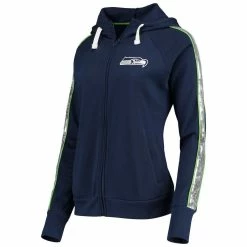 Outlet β Women's G-III 4Her By Carl Banks Navy Seattle Seahawks Game Changer Raglan Full-Zip Hoodie π 8 Outlet β Women's G-III 4Her By Carl Banks Navy Seattle Seahawks Game Changer Raglan Full-Zip Hoodie π -womenβs clothing store unnamed file 1985