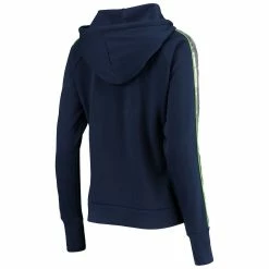 Outlet β Women's G-III 4Her By Carl Banks Navy Seattle Seahawks Game Changer Raglan Full-Zip Hoodie π 9 Outlet β Women's G-III 4Her By Carl Banks Navy Seattle Seahawks Game Changer Raglan Full-Zip Hoodie π -womenβs clothing store unnamed file 1986