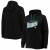 Discount π Women's Fanatics Branded Black Jacksonville Jaguars Plus Size First Contact Raglan Pullover Hoodie β 2 Discount π Women's Fanatics Branded Black Jacksonville Jaguars Plus Size First Contact Raglan Pullover Hoodie β -womenβs clothing store unnamed file 2027