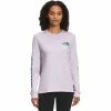 Deals ✨ The North Face Brand Proud Tee ✔️ -women‘s clothing store unnamed file 204
