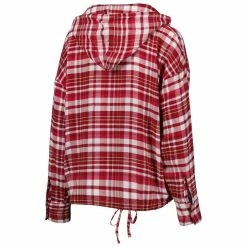 Top 10 π Women's Concepts Sport Garnet Florida State Seminoles Mainstay Plaid Pullover Hoodie π 9 Top 10 π Women's Concepts Sport Garnet Florida State Seminoles Mainstay Plaid Pullover Hoodie π -womenβs clothing store unnamed file 2046