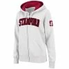 Best deal π Colosseum π© Women's Stadium Athletic White Stanford Cardinal Arched Name Full-Zip Hoodie βοΈ 2 Best deal π Colosseum π© Women's Stadium Athletic White Stanford Cardinal Arched Name Full-Zip Hoodie βοΈ -womenβs clothing store unnamed file 2059