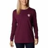 Best Pirce ❤️ Columbia North Cascades Back Graphic Tee 🛒 -women‘s clothing store unnamed file 206