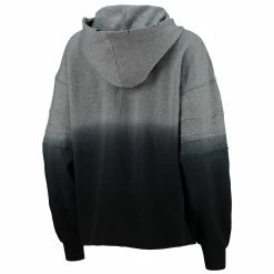 Deals π Women's Touch Heathered Gray/Black New Orleans Saints Superstar Dip-Dye Pullover Hoodie π 9 Deals π Women's Touch Heathered Gray/Black New Orleans Saints Superstar Dip-Dye Pullover Hoodie π -womenβs clothing store unnamed file 2066