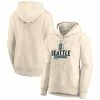 Brand new π Women's Fanatics Branded Oatmeal Seattle Kraken Carry The Puck Pullover Hoodie Sweatshirt π 2 Brand new π Women's Fanatics Branded Oatmeal Seattle Kraken Carry The Puck Pullover Hoodie Sweatshirt π -womenβs clothing store unnamed file 2075