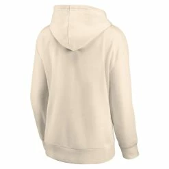 Brand new π Women's Fanatics Branded Oatmeal Seattle Kraken Carry The Puck Pullover Hoodie Sweatshirt π 9 Brand new π Women's Fanatics Branded Oatmeal Seattle Kraken Carry The Puck Pullover Hoodie Sweatshirt π -womenβs clothing store unnamed file 2078