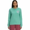 Cheap π The North Face Geo NSE Tee π 1 Cheap π The North Face Geo NSE Tee π -womenβs clothing store unnamed file 208