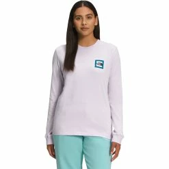Cheap 🎉 The North Face Geo NSE Tee 🎉 -women‘s clothing store unnamed file 209