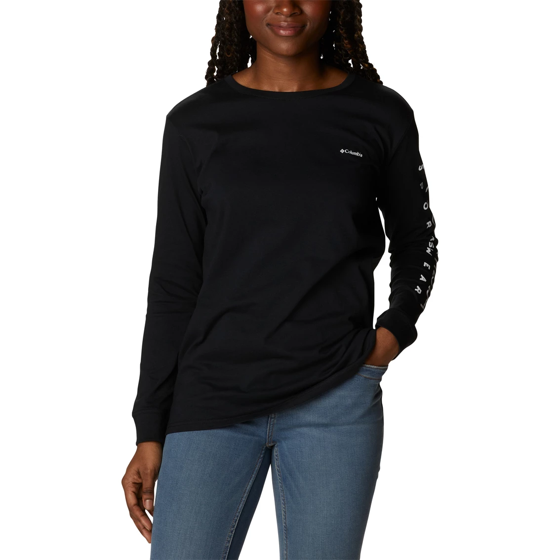 Brand new π Columbia North Cascades Tee π 3 Brand new π Columbia North Cascades Tee π