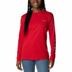 Brand new π Columbia North Cascades Tee π 5 Brand new π Columbia North Cascades Tee π -womenβs clothing store unnamed file 211