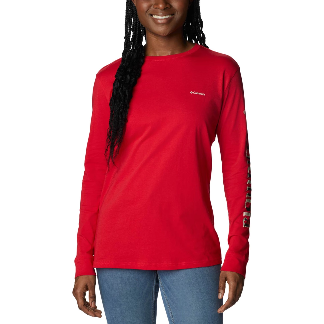 Brand new π Columbia North Cascades Tee π 4 Brand new π Columbia North Cascades Tee π - Image 2