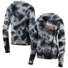 Best reviews of π Women's New Era Black San Francisco Giants Tie-Dye Fleece Full-Zip Hoodie β 2 Best reviews of π Women's New Era Black San Francisco Giants Tie-Dye Fleece Full-Zip Hoodie β -womenβs clothing store unnamed file 2122
