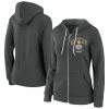 Hot Sale π€© Women's WEAR By Erin Andrews Charcoal New Orleans Saints Fleece Full-Zip Hoodie βοΈ 2 Hot Sale π€© Women's WEAR By Erin Andrews Charcoal New Orleans Saints Fleece Full-Zip Hoodie βοΈ -womenβs clothing store unnamed file 2146