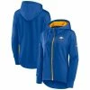 Best deal 😀 Women's Fanatics Branded Royal Buffalo Sabres Authentic Pro Rink Full-Zip Hoodie ⭐ -women‘s clothing store unnamed file 2168