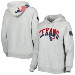 Cheap π Women's Pro Standard Heather Gray Houston Texans Local Patch Pullover Hoodie βοΈ 7 Cheap π Women's Pro Standard Heather Gray Houston Texans Local Patch Pullover Hoodie βοΈ -womenβs clothing store unnamed file 2193