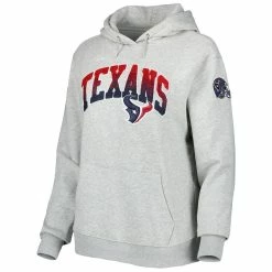 Cheap π Women's Pro Standard Heather Gray Houston Texans Local Patch Pullover Hoodie βοΈ 8 Cheap π Women's Pro Standard Heather Gray Houston Texans Local Patch Pullover Hoodie βοΈ -womenβs clothing store unnamed file 2194