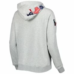 Cheap π Women's Pro Standard Heather Gray Houston Texans Local Patch Pullover Hoodie βοΈ 9 Cheap π Women's Pro Standard Heather Gray Houston Texans Local Patch Pullover Hoodie βοΈ -womenβs clothing store unnamed file 2195