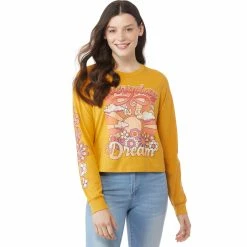 Best deal ⌛ Rebellious One Juniors Tee 🧨