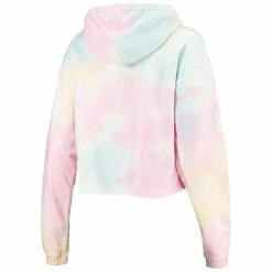 Best Sale π Women's League Collegiate Wear Pink/White Michigan State Spartans Tie-Dye Cropped Pullover Hoodie π 9 Best Sale π Women's League Collegiate Wear Pink/White Michigan State Spartans Tie-Dye Cropped Pullover Hoodie π -womenβs clothing store unnamed file 2203