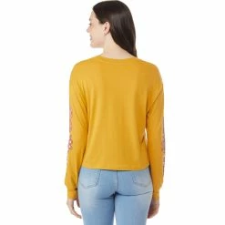 women‘s clothing store -women‘s clothing store unnamed file 221