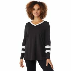 New 🌟 JW Jersey Tee 🎁 -women‘s clothing store unnamed file 224