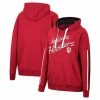 Best reviews of βοΈ Women's Colosseum Crimson Indiana Hoosiers Serena Oversized Sleeve Striping Pullover Hoodie π 2 Best reviews of βοΈ Women's Colosseum Crimson Indiana Hoosiers Serena Oversized Sleeve Striping Pullover Hoodie π -womenβs clothing store unnamed file 2247