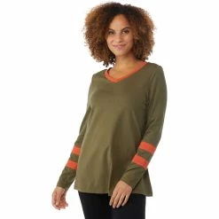 New 🌟 JW Jersey Tee 🎁 -women‘s clothing store unnamed file 225