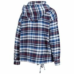 Best Sale π₯° Women's Concepts Sport Navy Arizona Wildcats Mainstay Plaid Pullover Hoodie β 9 Best Sale π₯° Women's Concepts Sport Navy Arizona Wildcats Mainstay Plaid Pullover Hoodie β -womenβs clothing store unnamed file 2254