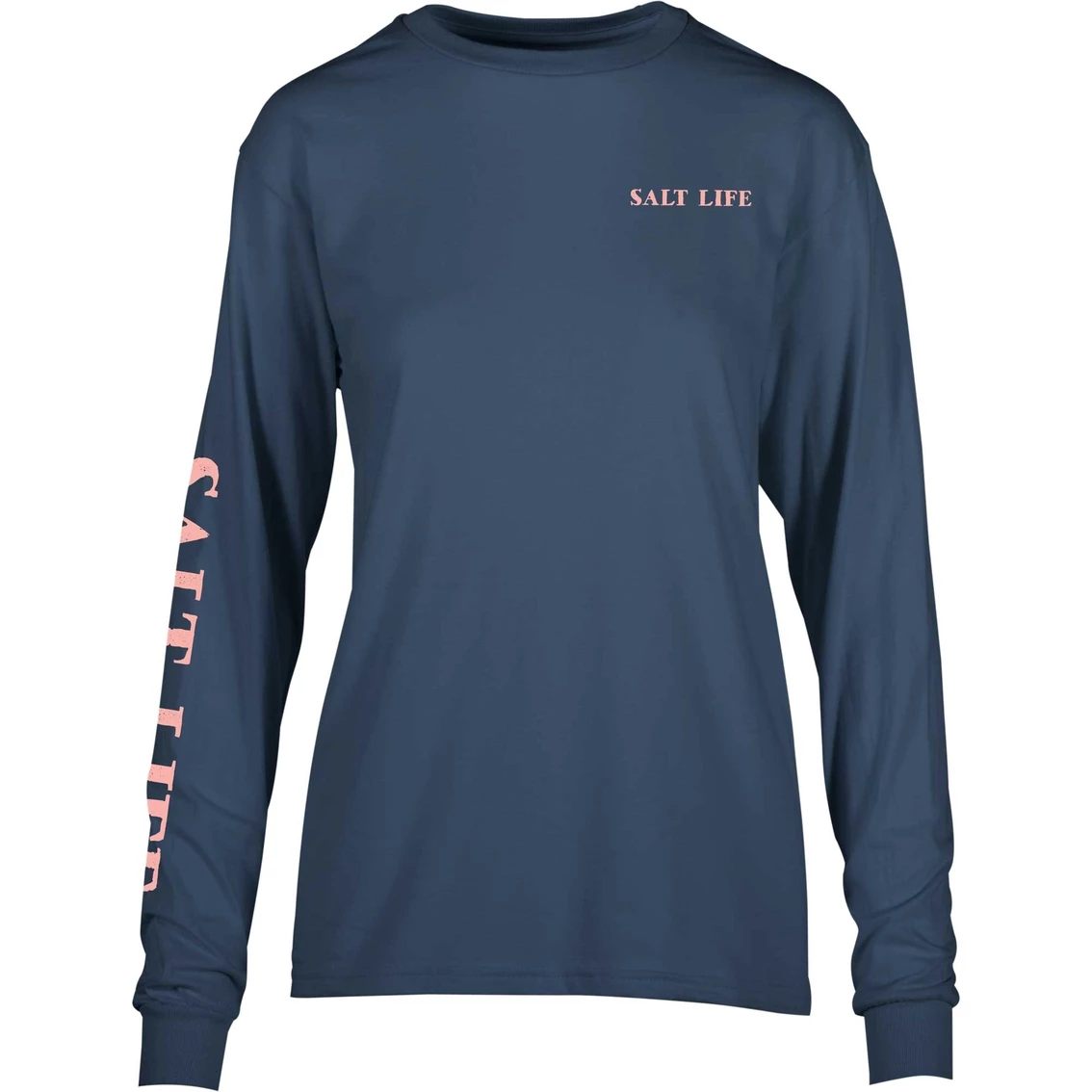 Cheap π Salt Life Crab Tropics Tee βοΈ 4 Cheap π Salt Life Crab Tropics Tee βοΈ - Image 2