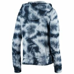 Outlet β€οΈ Women's New Era Navy Minnesota Twins Tie-Dye Fleece Full-Zip Hoodie π 9 Outlet β€οΈ Women's New Era Navy Minnesota Twins Tie-Dye Fleece Full-Zip Hoodie π -womenβs clothing store unnamed file 2278