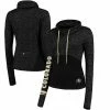 Deals β Women's Colosseum Black Colorado Buffaloes Scaled Cowl Neck Pullover Hoodie βοΈ 2 Deals β Women's Colosseum Black Colorado Buffaloes Scaled Cowl Neck Pullover Hoodie βοΈ -womenβs clothing store unnamed file 2279