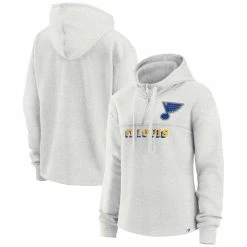 Best Pirce π Women's Fanatics Branded Ash St. Louis Blues True Classics Legacy Quarter-Zip Hoodie 𧨠7 Best Pirce π Women's Fanatics Branded Ash St. Louis Blues True Classics Legacy Quarter-Zip Hoodie 𧨠-womenβs clothing store unnamed file 2284