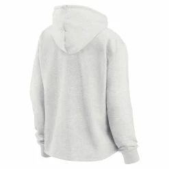 Best Pirce π Women's Fanatics Branded Ash St. Louis Blues True Classics Legacy Quarter-Zip Hoodie 𧨠9 Best Pirce π Women's Fanatics Branded Ash St. Louis Blues True Classics Legacy Quarter-Zip Hoodie 𧨠-womenβs clothing store unnamed file 2286