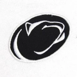 Deals π Colosseum π© Women's Stadium Athletic White Penn State Nittany Lions Arched Name Full-Zip Hoodie π 8 Deals π Colosseum π© Women's Stadium Athletic White Penn State Nittany Lions Arched Name Full-Zip Hoodie π -womenβs clothing store unnamed file 2301