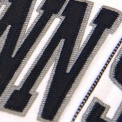 Deals π Colosseum π© Women's Stadium Athletic White Penn State Nittany Lions Arched Name Full-Zip Hoodie π 9 Deals π Colosseum π© Women's Stadium Athletic White Penn State Nittany Lions Arched Name Full-Zip Hoodie π -womenβs clothing store unnamed file 2302