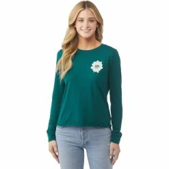 Flash Sale 💯 Rebellious One Juniors Tee 🌟