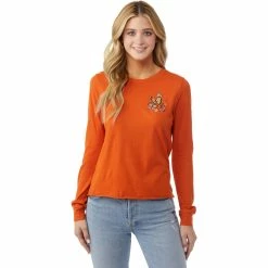 Budget ✨ Rebellious One Good Things Tee 🔔