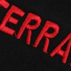 Flash Sale ✔️ Colosseum 👩 Women's Black Maryland Terrapins Arch & Logo 1 Pullover Hoodie 🧨 -women‘s clothing store unnamed file 2372