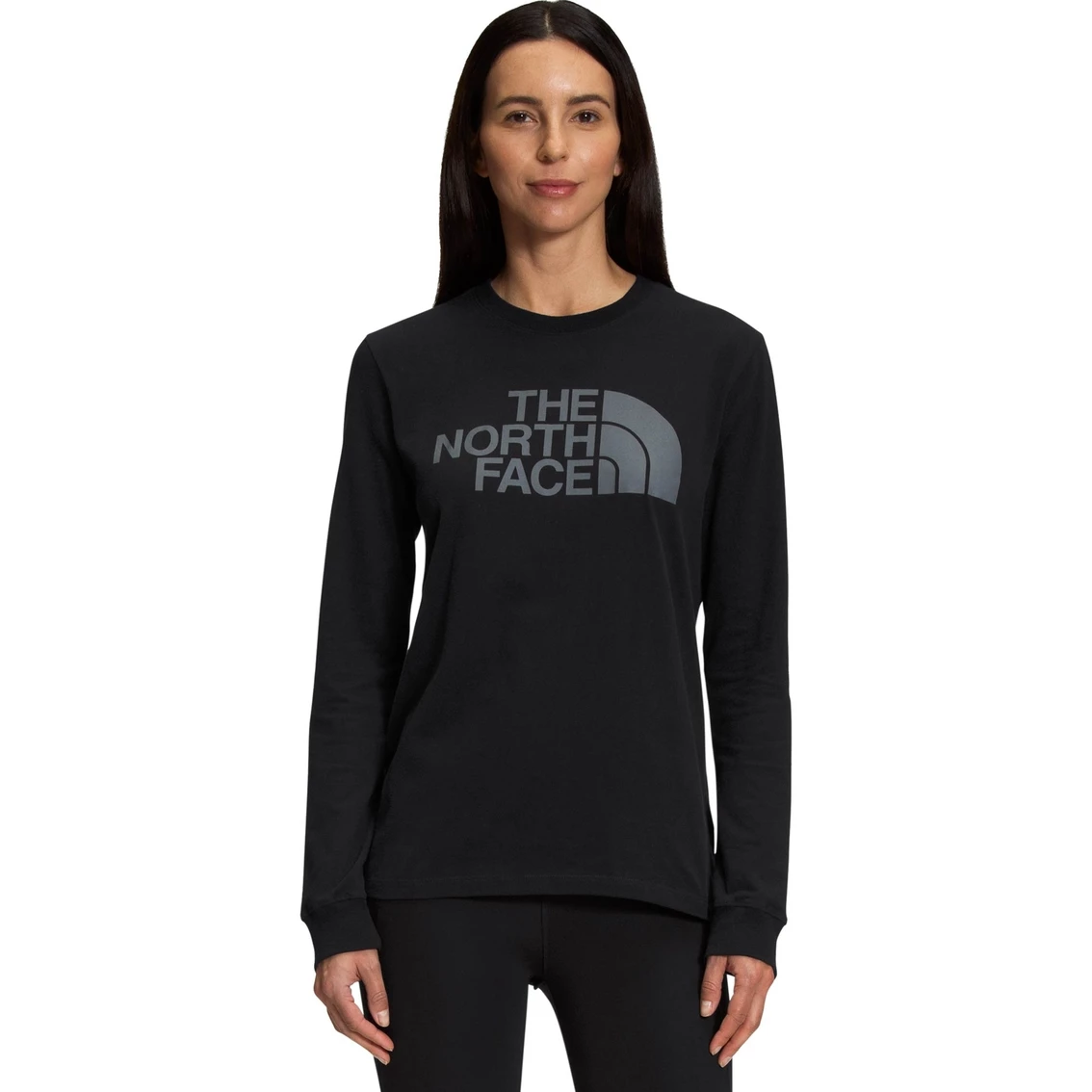 Deals π The North Face Half Dome Tee π 3 Deals π The North Face Half Dome Tee π
