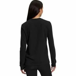 Deals π The North Face Half Dome Tee π 5 Deals π The North Face Half Dome Tee π -womenβs clothing store unnamed file 246