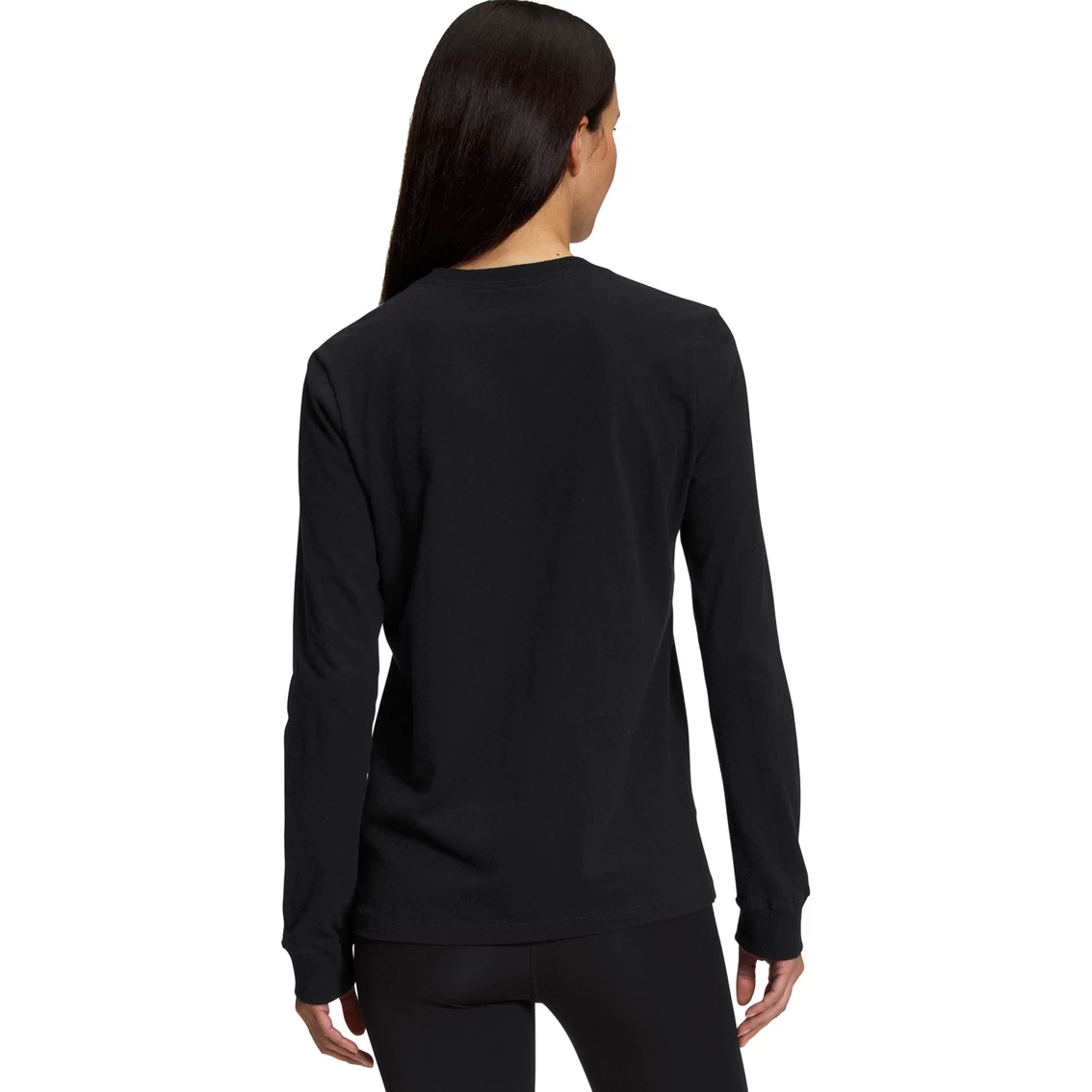 Deals π The North Face Half Dome Tee π 4 Deals π The North Face Half Dome Tee π - Image 2