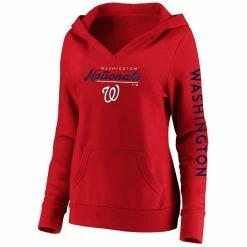 Cheap π Women's Fanatics Branded Red Washington Nationals Core High Class Crossover Pullover Hoodie π 8 Cheap π Women's Fanatics Branded Red Washington Nationals Core High Class Crossover Pullover Hoodie π -womenβs clothing store unnamed file 2495