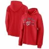 Coupon β Women's Fanatics Branded Red Washington Nationals Perfect Play Raglan Pullover Hoodie π 2 Coupon β Women's Fanatics Branded Red Washington Nationals Perfect Play Raglan Pullover Hoodie π -womenβs clothing store unnamed file 2497