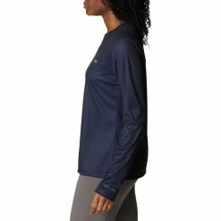 Top 10 π₯ Columbia Tidal PFG Fish Flag Tee π 9 Top 10 π₯ Columbia Tidal PFG Fish Flag Tee π -womenβs clothing store unnamed file 25