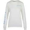 Coupon 🛒 Salt Life Sailin' Tropics Tee 🔥 -women‘s clothing store unnamed file 251