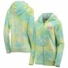 Outlet 😉 Women's New Era White Tampa Bay Buccaneers Ice-Dye Full-Zip Hoodie ✨ 2 Outlet 😉 Women's New Era White Tampa Bay Buccaneers Ice-Dye Full-Zip Hoodie ✨ -women‘s clothing store unnamed file 2525