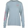 Best Pirce 🤩 Salt Life Sunrise Paddle Tee 🥰 -women‘s clothing store unnamed file 253