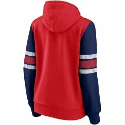 Budget π Women's Fanatics Branded Red/Navy Washington Nationals Primary Script Full-Zip Hoodie β 9 Budget π Women's Fanatics Branded Red/Navy Washington Nationals Primary Script Full-Zip Hoodie β -womenβs clothing store unnamed file 2548